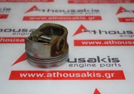 Piston 84L39 for BMW 256S3
