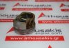Поршень 84L39 для BMW 256S3