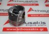 Pistone 82L218 per VOLVO D420T2, D420T8