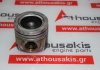 Pistone 82L218 per VOLVO D420T2, D420T8
