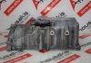 Bandeja de aceite D3FA, 21510-2A001 para HYUNDAI, KIA D3FA