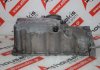 Bandeja de aceite D3FA, 21510-2A001 para HYUNDAI, KIA D3FA