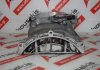 Bandeja de aceite D3FA, 21510-2A001 para HYUNDAI, KIA D3FA