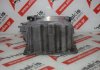 Bandeja de aceite D3FA, 21510-2A001 para HYUNDAI, KIA D3FA