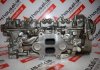 Cylinder Head 06L403S, 06L103063Q for VW, AUDI