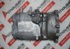 Bandeja de aceite D3FA, 21510-2A001 para HYUNDAI, KIA D3FA