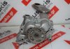 Pompa olio 9674087680, LR004292 per LAND ROVER, JAGUAR 
