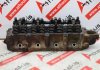 Cylinder Head T01, J15, J16 for NISSAN J15, J16