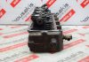 Cylinder Head T01, J15, J16 for NISSAN J15, J16