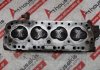 Cylinder Head T01, J15, J16 for NISSAN J15, J16