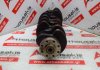 Albero motore 10201, 1020310101, 1020310501 per MERCEDES 
