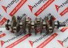 Albero motore X98, 0501H2 per PEUGEOT, CITROEN XU7J ( LFX, LFY, LFZ, LFW )