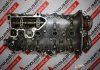 Cylinder Head 06L403S, 06L103063Q for VW, AUDI CHH, CXC