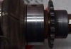 Albero motore X98, 0501H2 per PEUGEOT, CITROEN XU7J ( LFX, LFY, LFZ, LFW )
