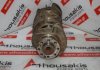 Albero motore X98, 0501H2 per PEUGEOT, CITROEN XU7J ( LFX, LFY, LFZ, LFW )