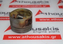 Piston 84V116 for ROVER