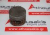 Piston 84V116 for ROVER 