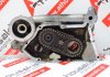 Ölpumpe 201670A123607, 7762097, 46405828 zum FIAT, ALFA ROMEO 