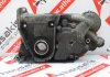 Ölpumpe 201670A123607, 7762097, 46405828 zum FIAT, ALFA ROMEO 