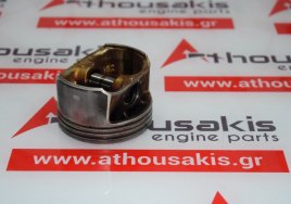 Pistone 076175, 036107103CR per VW, SEAT, SKODA BKY
