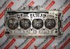 Cylinder Head 06L403S, 06L103063Q for VW, AUDI CHH, CXC