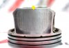 Έμβολο 076175, 036107103CR για VW, SEAT, SKODA BKY