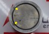 Έμβολο 076175, 036107103CR για VW, SEAT, SKODA BKY