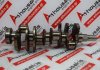 Albero motore RF2W93-AD, AJ33, AJ34, AJV8 per JAGUAR, LAND ROVER AJ33, AJ34, AJV8