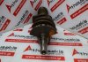 Albero motore RF2W93-AD, AJ33, AJ34, AJV8 per JAGUAR, LAND ROVER AJ33, AJ34, AJV8