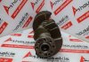 Albero motore RF2W93-AD, AJ33, AJ34, AJV8 per JAGUAR, LAND ROVER AJ33, AJ34, AJV8