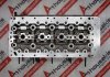 Testata 502295000, 502295001, 1609096080, 504378073, 504378075, 5801485124, 71795640, 71796192 per FIAT, IVECO, PEUGEOT, CITROEN 