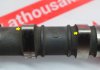 Camshaft G10A, 12711-60B01 for SUZUKI G10A