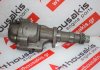 Pompa olio HE 10531, 826F6600ABB, 826F6600AA1B, 826FF6600MB per FORD 2703E, 2708E, 2711E, 2712E, 2714E, 2715E