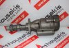 Pompa olio HE 10531, 826F6600ABB, 826F6600AA1B, 826FF6600MB per FORD 2703E, 2708E, 2711E, 2712E, 2714E, 2715E