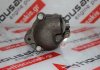 Pompa olio HE 10531, 826F6600ABB, 826F6600AA1B, 826FF6600MB per FORD 2703E, 2708E, 2711E, 2712E, 2714E, 2715E