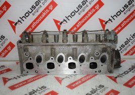 Cylinder Head 1727459, M40, 164E1, 184E1, 11121734015 for BMW M40 (164E1, 184E1)
