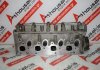 Culasse 1727459, M40, 164E1, 184E1, 11121734015 pour BMW M40 (164E1, 184E1)