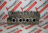Culasse 1727459, M40, 164E1, 184E1, 11121734015 pour BMW M40 (164E1, 184E1)