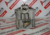 Culasse 1727459, M40, 164E1, 184E1, 11121734015 pour BMW M40 (164E1, 184E1)
