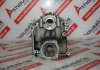 Culasse 1727459, M40, 164E1, 184E1, 11121734015 pour BMW M40 (164E1, 184E1)