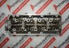 Culasse 1727459, M40, 164E1, 184E1, 11121734015 pour BMW M40 (164E1, 184E1)