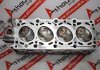 Culasse 1727459, M40, 164E1, 184E1, 11121734015 pour BMW M40 (164E1, 184E1)