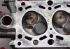 Culasse 1727459, M40, 164E1, 184E1, 11121734015 pour BMW M40 (164E1, 184E1)