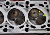 Culasse 1727459, M40, 164E1, 184E1, 11121734015 pour BMW M40 (164E1, 184E1)
