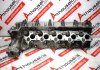 Cylinder Head 6020160701, 6020103820, 6020108020 for MERCEDES 602911, 602912, 602930, 602931, 602938, 602939, 602940, 602941, 602942, 602946, 602948, 602949, 602961, 602962,