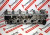 Cylinder Head 6020160701, 6020103820, 6020108020 for MERCEDES 602911, 602912, 602930, 602931, 602938, 602939, 602940, 602941, 602942, 602946, 602948, 602949, 602961, 602962,