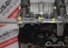 Cylinder Head 6020160701, 6020103820, 6020108020 for MERCEDES 602911, 602912, 602930, 602931, 602938, 602939, 602940, 602941, 602942, 602946, 602948, 602949, 602961, 602962,