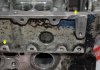Cylinder Head 6020160701, 6020103820, 6020108020 for MERCEDES 602911, 602912, 602930, 602931, 602938, 602939, 602940, 602941, 602942, 602946, 602948, 602949, 602961, 602962,