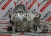 Cylinder Head 6020160701, 6020103820, 6020108020 for MERCEDES 602911, 602912, 602930, 602931, 602938, 602939, 602940, 602941, 602942, 602946, 602948, 602949, 602961, 602962,