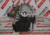 Cylinder Head 6020160701, 6020103820, 6020108020 for MERCEDES 602911, 602912, 602930, 602931, 602938, 602939, 602940, 602941, 602942, 602946, 602948, 602949, 602961, 602962,